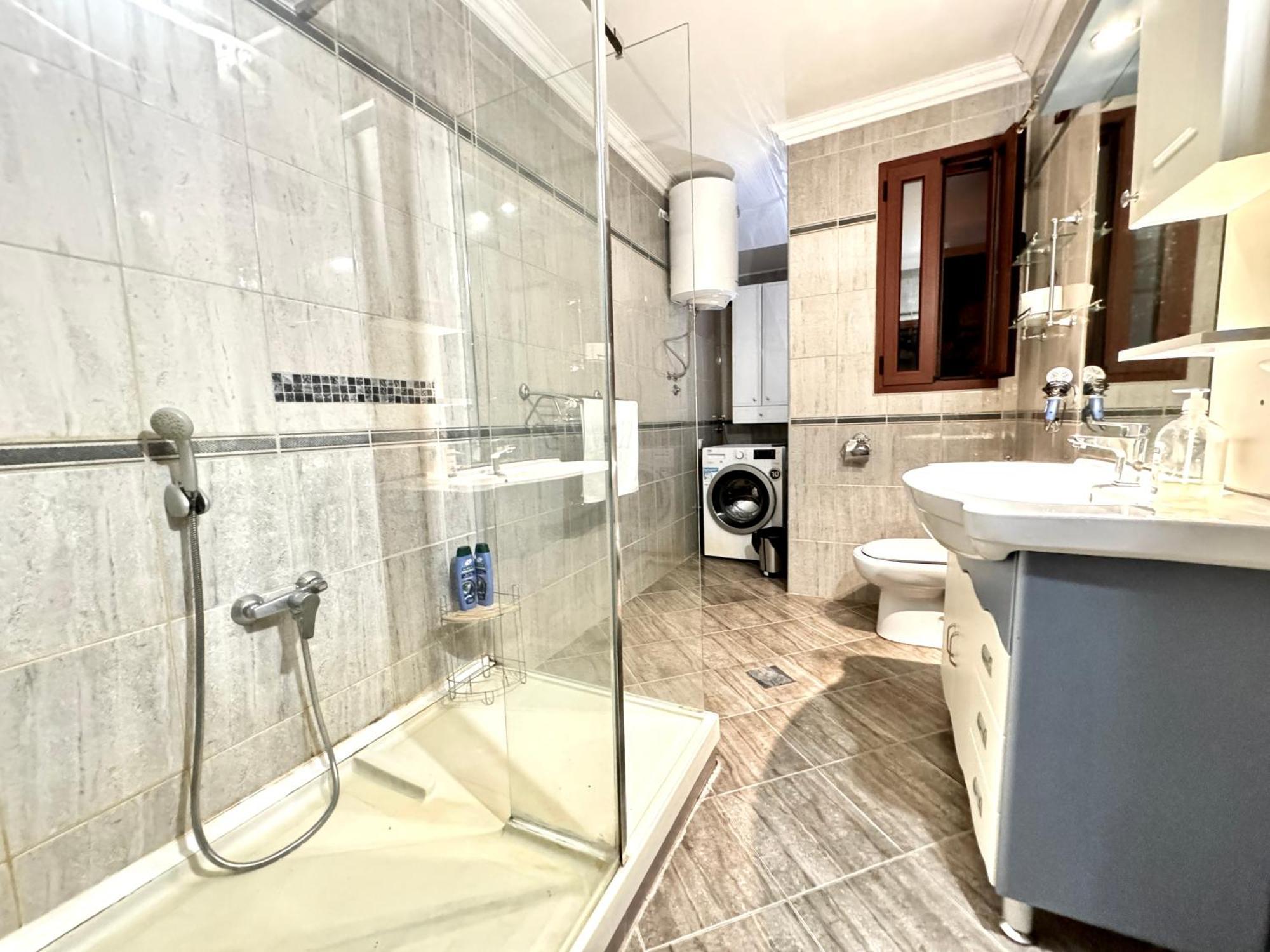 Novi Svet Apartment Kotor Ngoại thất bức ảnh