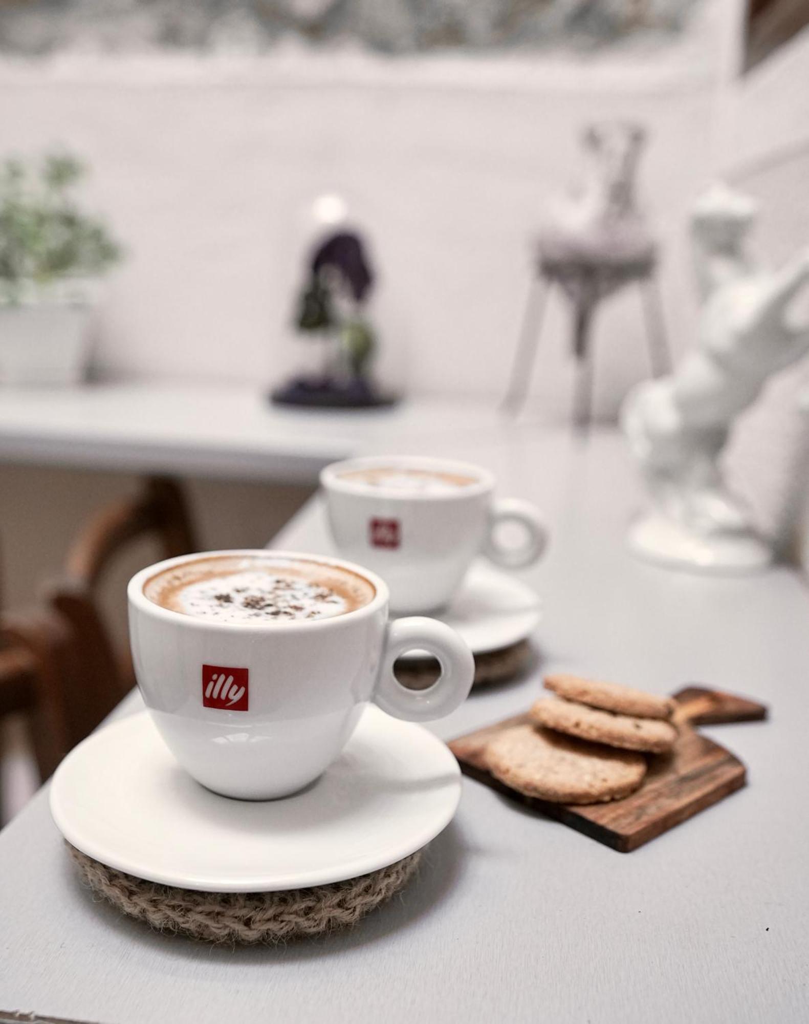 Novi Svet Apartment Kotor Ngoại thất bức ảnh